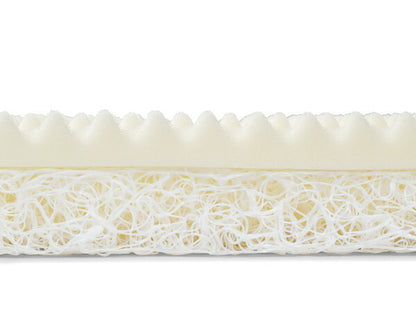 アイリスオーヤマ Airy エアリーハイブリッドマットレス センターフィット シングル HBC90-S IRIS OYAMA(代引不可)