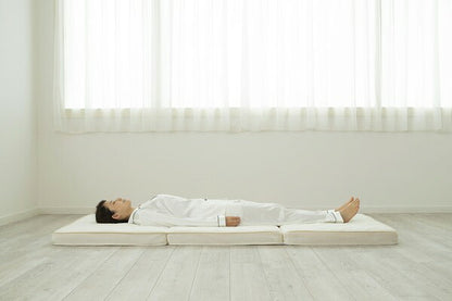 アイリスオーヤマ Airy エアリーハイブリッドマットレス 低反発タイプ シングル HBT80-S IRIS OYAMA(代引不可)