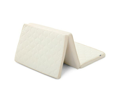 アイリスオーヤマ Airy エアリーハイブリッドマットレス 低反発タイプ シングル HBT80-S IRIS OYAMA(代引不可)