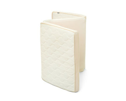 アイリスオーヤマ Airy エアリーハイブリッドマットレス 低反発タイプ シングル HBT80-S IRIS OYAMA(代引不可)