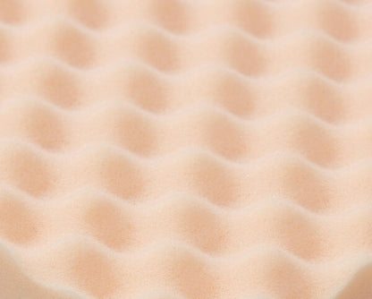 アイリスオーヤマ Airy エアリーハイブリッドマットレス 低反発タイプ シングル HBT80-S IRIS OYAMA(代引不可)