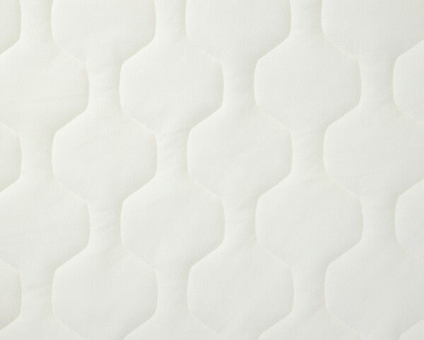 アイリスオーヤマ Airy エアリーハイブリッドマットレス 低反発タイプ シングル HBT80-S IRIS OYAMA(代引不可)