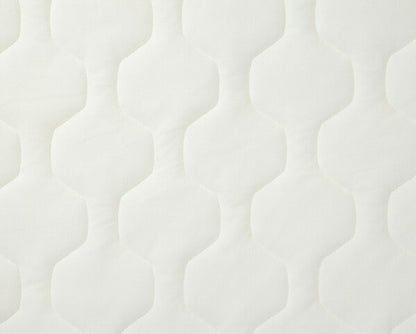 アイリスオーヤマ Airy エアリーハイブリッドマットレス 低反発タイプ シングル HBT80-S IRIS OYAMA(代引不可)