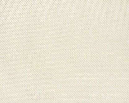 アイリスオーヤマ Airy エアリーハイブリッドマットレス 低反発タイプ シングル HBT80-S IRIS OYAMA(代引不可)