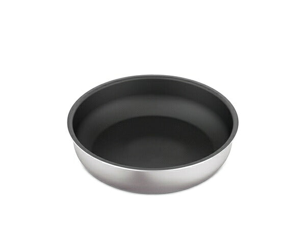 アイリスオーヤマ フライパンセット 7点セット 着脱ハンドル ダイヤモンドグレイス 7点セット DG-S7S IRIS OYAMA キッチン 調理用品 キッチンツール(代引不可)