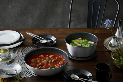 アイリスオーヤマ フライパンセット 7点セット 着脱ハンドル ダイヤモンドグレイス 7点セット DG-S7S IRIS OYAMA キッチン 調理用品 キッチンツール(代引不可)