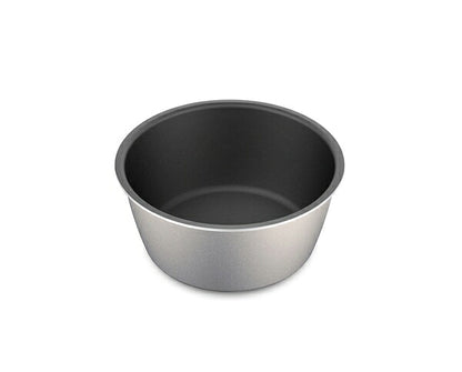 アイリスオーヤマ フライパンセット 7点セット 着脱ハンドル ダイヤモンドグレイス 7点セット DG-S7S IRIS OYAMA キッチン 調理用品 キッチンツール(代引不可)