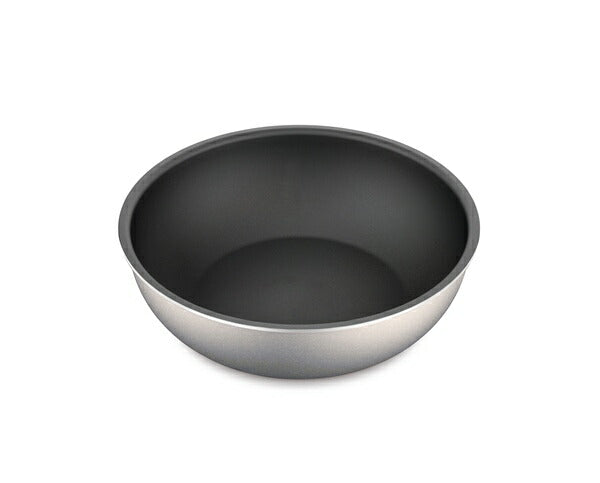 アイリスオーヤマ フライパンセット 7点セット 着脱ハンドル ダイヤモンドグレイス 7点セット DG-S7S IRIS OYAMA キッチン 調理用品 キッチンツール(代引不可)