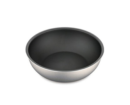 アイリスオーヤマ フライパンセット 7点セット 着脱ハンドル ダイヤモンドグレイス 7点セット DG-S7S IRIS OYAMA キッチン 調理用品 キッチンツール(代引不可)