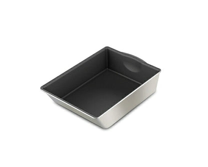 アイリスオーヤマ フライパンセット 7点セット 着脱ハンドル ダイヤモンドグレイス 7点セット DG-S7S IRIS OYAMA キッチン 調理用品 キッチンツール(代引不可)