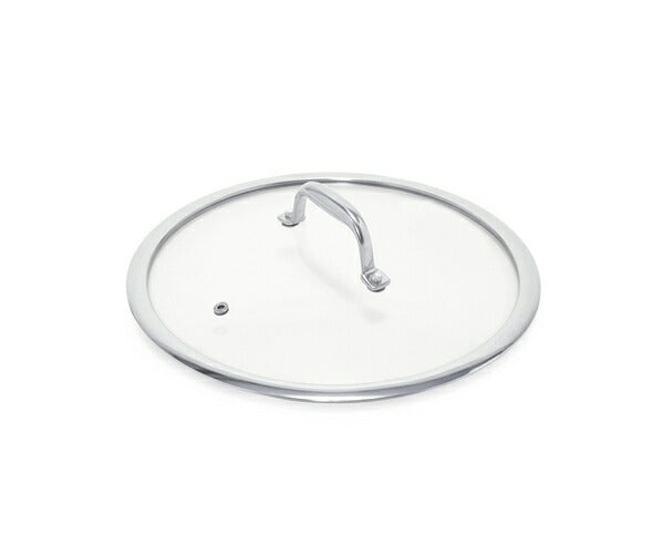 アイリスオーヤマ フライパンセット 7点セット 着脱ハンドル ダイヤモンドグレイス 7点セット DG-S7S IRIS OYAMA キッチン 調理用品 キッチンツール(代引不可)