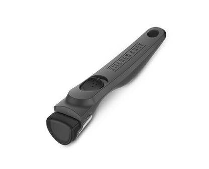 アイリスオーヤマ フライパンセット 7点セット 着脱ハンドル ダイヤモンドグレイス 7点セット DG-S7S IRIS OYAMA キッチン 調理用品 キッチンツール(代引不可)