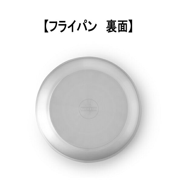 アイリスオーヤマ フライパンセット 7点セット 着脱ハンドル ダイヤモンドグレイス 7点セット DG-S7S IRIS OYAMA キッチン 調理用品 キッチンツール(代引不可)