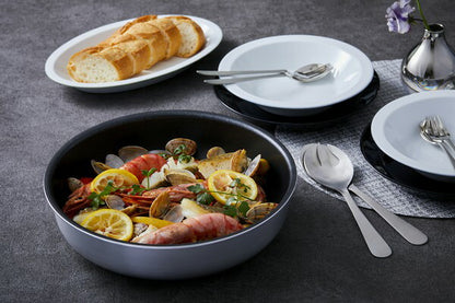 アイリスオーヤマ フライパンセット 10点セット 着脱ハンドル ダイヤモンドグレイス 10点セット DG-S10S IRIS OYAMA キッチン 調理用品 キッチンツール(代引不可)