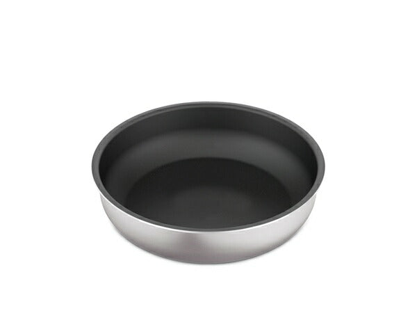 アイリスオーヤマ フライパンセット 10点セット 着脱ハンドル ダイヤモンドグレイス 10点セット DG-S10S IRIS OYAMA キッチン 調理用品 キッチンツール(代引不可)