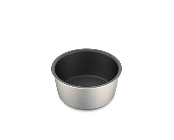 アイリスオーヤマ フライパンセット 10点セット 着脱ハンドル ダイヤモンドグレイス 10点セット DG-S10S IRIS OYAMA キッチン 調理用品 キッチンツール(代引不可)