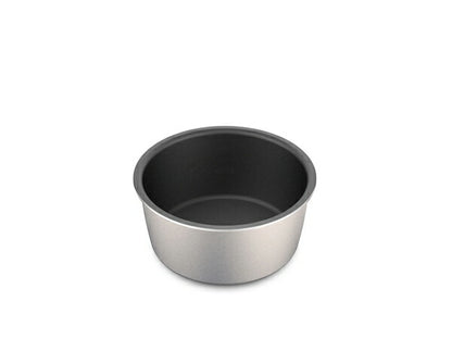 アイリスオーヤマ フライパンセット 10点セット 着脱ハンドル ダイヤモンドグレイス 10点セット DG-S10S IRIS OYAMA キッチン 調理用品 キッチンツール(代引不可)