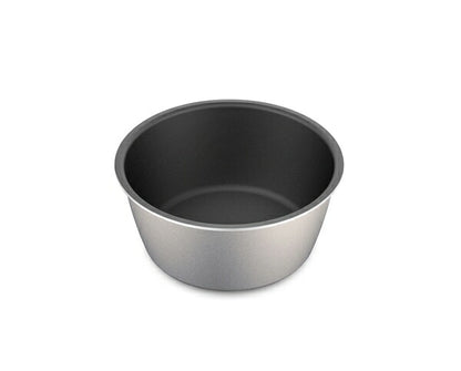 アイリスオーヤマ フライパンセット 10点セット 着脱ハンドル ダイヤモンドグレイス 10点セット DG-S10S IRIS OYAMA キッチン 調理用品 キッチンツール(代引不可)