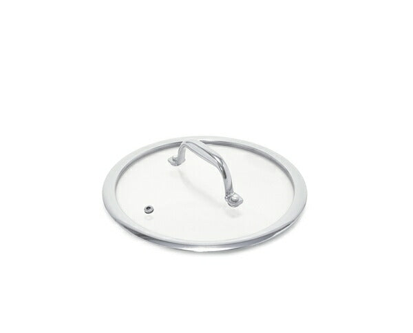 アイリスオーヤマ フライパンセット 10点セット 着脱ハンドル ダイヤモンドグレイス 10点セット DG-S10S IRIS OYAMA キッチン 調理用品 キッチンツール(代引不可)