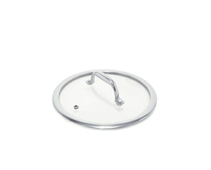 アイリスオーヤマ フライパンセット 10点セット 着脱ハンドル ダイヤモンドグレイス 10点セット DG-S10S IRIS OYAMA キッチン 調理用品 キッチンツール(代引不可)