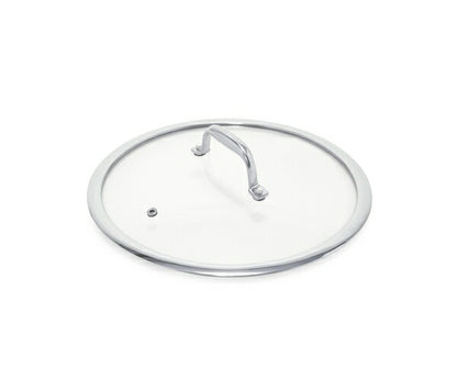 アイリスオーヤマ フライパンセット 10点セット 着脱ハンドル ダイヤモンドグレイス 10点セット DG-S10S IRIS OYAMA キッチン 調理用品 キッチンツール(代引不可)