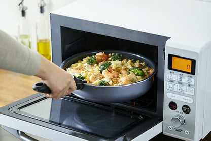 アイリスオーヤマ フライパンセット IH3点セット 着脱ハンドル ダイヤモンドコートパンディープラス IH3点セット DCI-S3S IRIS OYAMA キッチン 調理用品 キッチンツール(代引不可)