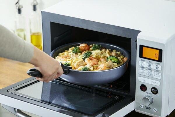 アイリスオーヤマ フライパンセット IH6点セット 着脱ハンドル ダイヤモンドコートパンディープラス IH6点セット DCI-S6S IRIS OYAMA キッチン 調理用品 キッチンツール(代引不可)