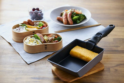 アイリスオーヤマ フライパンセット IH9点セット 着脱ハンドル ダイヤモンドコートパンディープラス IH9点セット DCI-S9S IRIS OYAMA キッチン 調理用品 キッチンツール(代引不可)