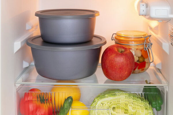 アイリスオーヤマ フライパンセット IH12点セット 着脱ハンドル ダイヤモンドコートパンディープラス IH12点セット DCI-S12S IRIS OYAMA キッチン 調理用品 キッチンツール(代引不可)