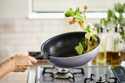 アイリスオーヤマ フライパンセット IH12点セット 着脱ハンドル ダイヤモンドコートパンディープラス IH12点セット DCI-S12S IRIS OYAMA キッチン 調理用品 キッチンツール(代引不可)