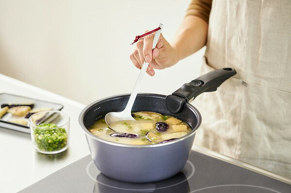 アイリスオーヤマ フライパンセット IH12点セット 着脱ハンドル ダイヤモンドコートパンディープラス IH12点セット DCI-S12S IRIS OYAMA キッチン 調理用品 キッチンツール(代引不可)