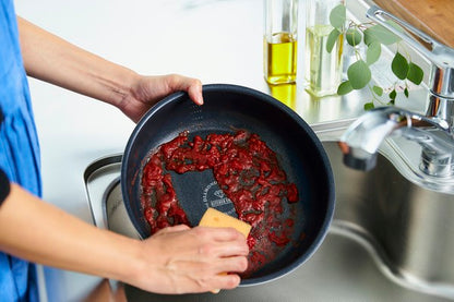 アイリスオーヤマ フライパンセット ガス3点セット 着脱ハンドル ダイヤモンドコートパンディープラス ガス3点セット DCG-S3S IRIS OYAMA キッチン 調理用品 キッチンツール(代引不可)