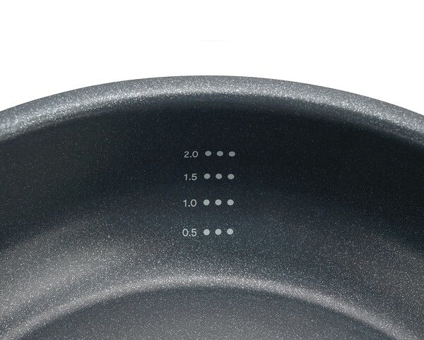 アイリスオーヤマ フライパンセット ガス9点セット 着脱ハンドル ダイヤモンドコートパンディープラス ガス9点セット DCG-S9S IRIS OYAMA キッチン 調理用品 キッチンツール(代引不可)