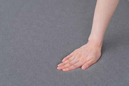 アイリスオーヤマ リバーシブルマットレス シングル MAKT6-S IRIS OYAMA(代引不可)