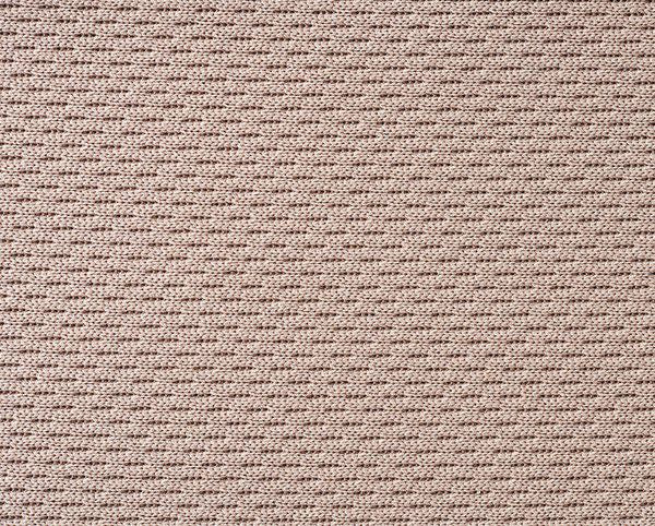 アイリスオーヤマ リバーシブルマットレス シングル MAKT6-S IRIS OYAMA(代引不可)