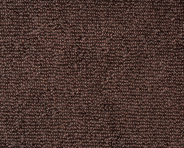 アイリスオーヤマ リバーシブルマットレス シングル MAKT6-S IRIS OYAMA(代引不可)