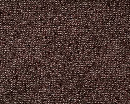 アイリスオーヤマ リバーシブルマットレス シングル MAKT6-S IRIS OYAMA(代引不可)