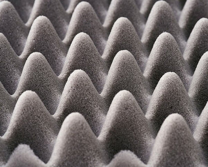 アイリスオーヤマ リバーシブルマットレス シングル MAKT10-S IRIS OYAMA(代引不可)