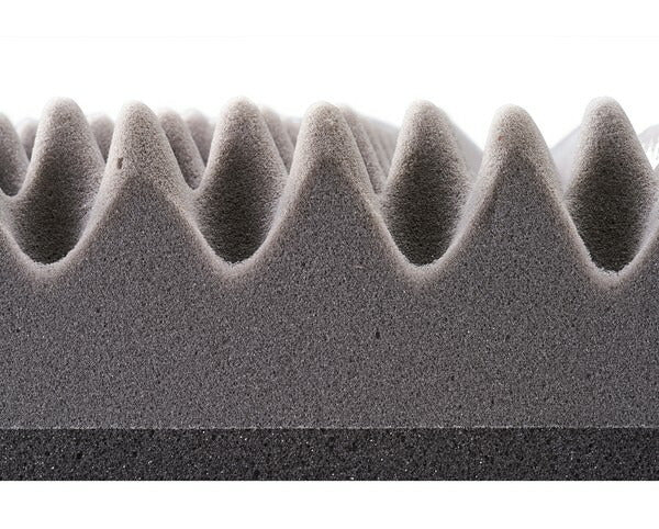 アイリスオーヤマ リバーシブルマットレス シングル MAKT10-S IRIS OYAMA(代引不可)