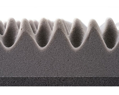 アイリスオーヤマ リバーシブルマットレス シングル MAKT10-S IRIS OYAMA(代引不可)