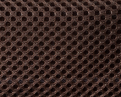 アイリスオーヤマ リバーシブルマットレス セミダブル MAKT10-SD IRIS OYAMA(代引不可)