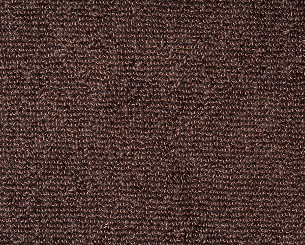 アイリスオーヤマ リバーシブルマットレス ダブル MAKT10-D IRIS OYAMA(代引不可)