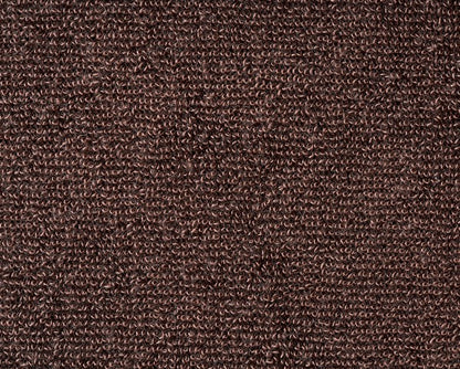 アイリスオーヤマ リバーシブルマットレス ダブル MAKT10-D IRIS OYAMA(代引不可)