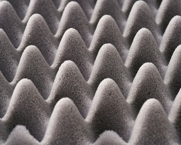 アイリスオーヤマ リバーシブルマットレス ダブル MAKT10-D IRIS OYAMA(代引不可)