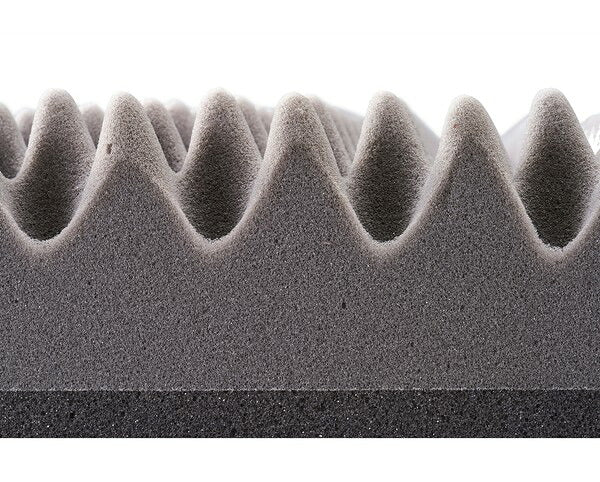 アイリスオーヤマ リバーシブルマットレス ダブル MAKT10-D IRIS OYAMA(代引不可)