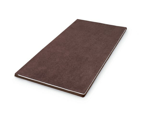 アイリスオーヤマ 高反発マットレス シングル MAKK4-S IRIS OYAMA(代引不可)