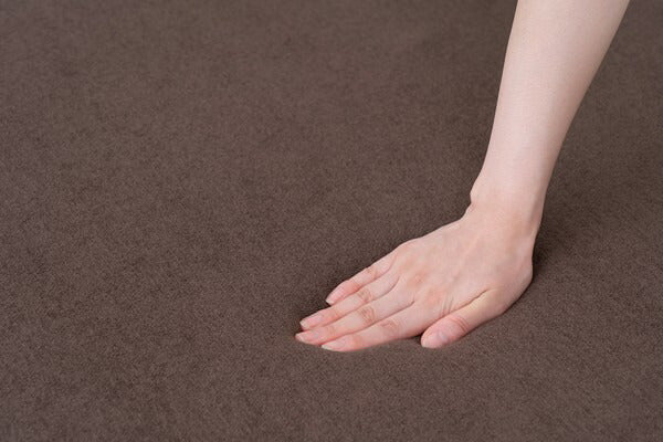 アイリスオーヤマ 高反発マットレス シングル MAKK4-S IRIS OYAMA(代引不可)