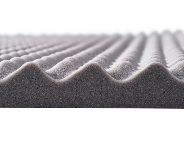 アイリスオーヤマ 高反発マットレス シングル MAKK4-S IRIS OYAMA(代引不可)