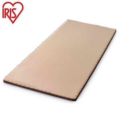 アイリスオーヤマ 高反発マットレス セミダブル MAKK4-SD IRIS OYAMA(代引不可)