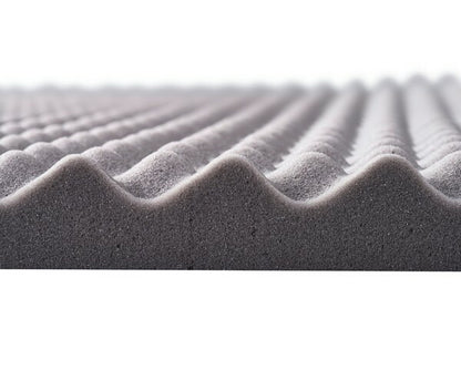 アイリスオーヤマ 高反発マットレス セミダブル MAKK4-SD IRIS OYAMA(代引不可)